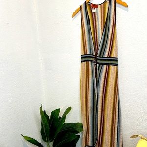 Missino vintage dress